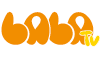 LaLa TV HD.png